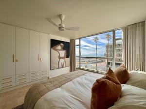 46 on Beach by Beach Collection Winelands