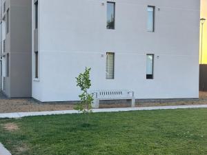 Departamento al costado de carretera 5 sur