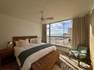 46 on Beach by Beach Collection Winelands