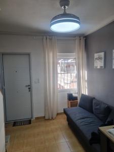 Bungalow Monover Playa