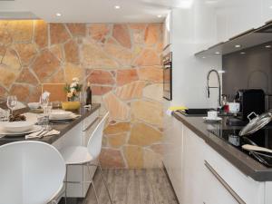 Apartment Stem 2 by Interhome