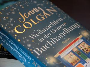 Apartment Pigne 1 by Interhome