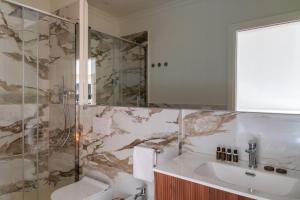 Cavalieri Palace Roma