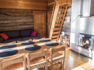 Holiday Home Putilanranta by Interhome