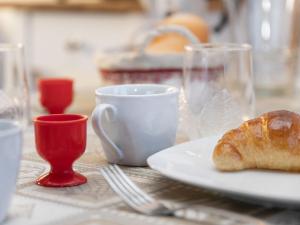 Apartment Beau Site No 21 by Interhome