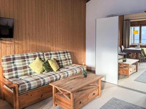 Apartment Platten by Interhome