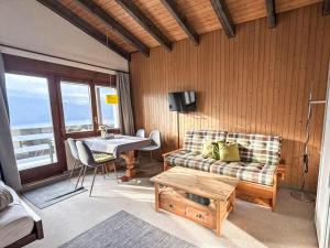 Apartment Platten by Interhome