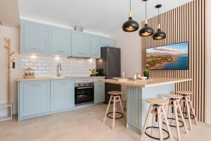 Old Town Gem with Terrace by Costarentals