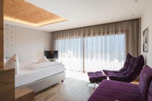 Feel good Resort Johannis