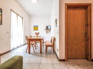 Apartment Lembondel-1 by Interhome