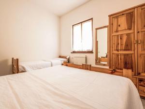 Apartment Lembondel-1 by Interhome