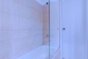 Aparts en Retiro - Recepción 24hs