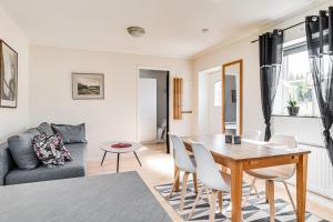 Beautiful house in Vimmerby with sauna SE05019