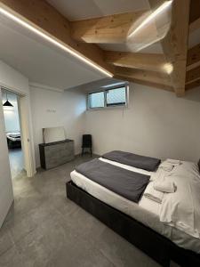 1Dest - Lakeside Dream Groundfloor