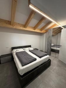 1Dest - Lakeside Dream Groundfloor