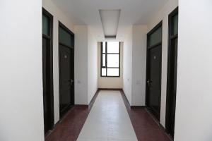 Hotel O Haveli