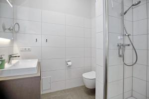 Haus am Park Wohnung 33