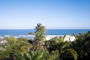 145 Forest Drive - Umhlanga