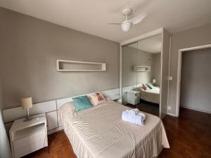 Pinheiros: Charme & Trabalho