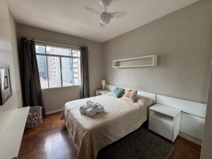 Pinheiros: Charme & Trabalho