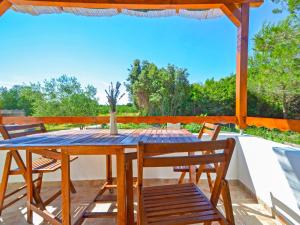 Apartment Marija-1 by Interhome