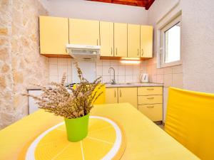 Apartment Marija-1 by Interhome