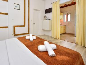 Apartment Marija-1 by Interhome