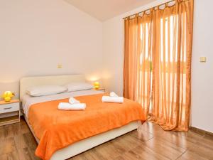 Apartment Marija-2 by Interhome