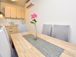 Apartment Marija-2 by Interhome