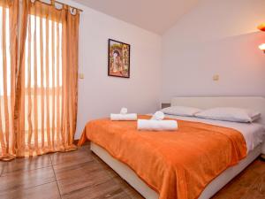 Apartment Marija-2 by Interhome