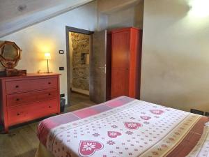 La Stazione dellAcqua