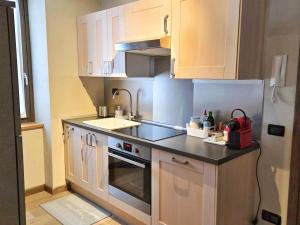 La Stazione dellAcqua