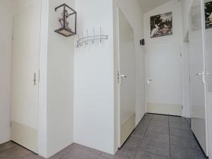 Holiday Home Kraaijennest by Interhome