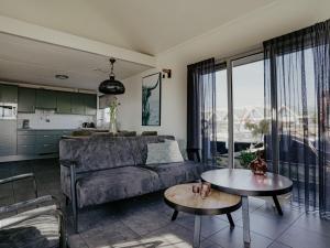 Holiday Home Kraaijennest by Interhome