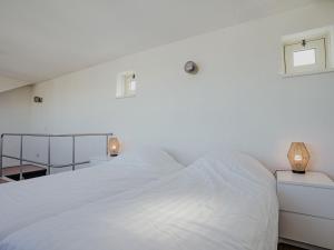 Holiday Home Kraaijennest by Interhome