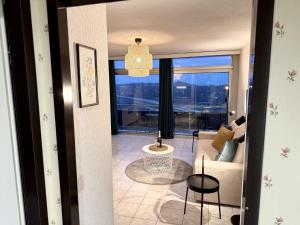 Studio Studio 806 with balcony by Interhome