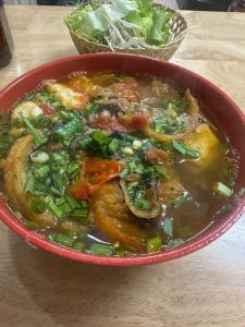 Cẩm Tú Cầu 101TK21