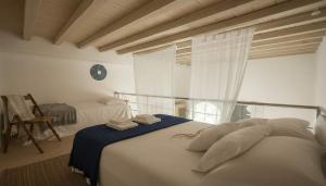 Ammos Blue Villa 2BR with Private Pool