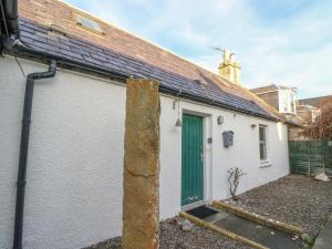 78 Findhorn