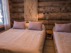 Holiday Home Harjula by Interhome