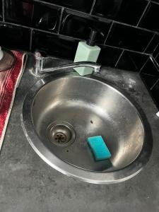 Apartament Słowackiego