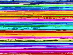 Holiday Home Rantapuro by Interhome