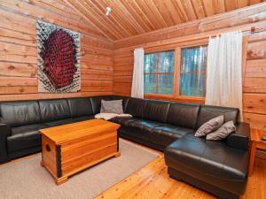 Holiday Home Siula by Interhome