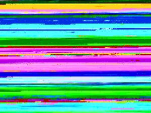 Holiday Home Rukankuukkeli a5 by Interhome