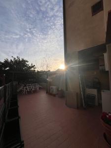 La Fornace di Francesca - Certaldo Alto