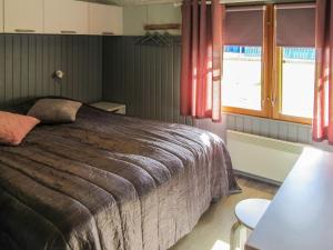 Holiday Home Kelokivakka d19 by Interhome