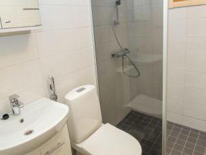 Holiday Home Viipusjärvi 11 by Interhome