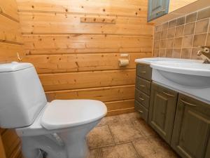 Holiday Home Kinostupa 2a - 18 by Interhome