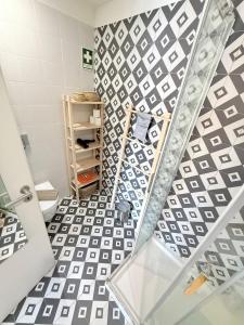 Bonjardim Bright Studio