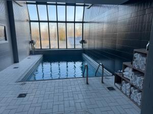 Sure Hotel by Best Western Argentan